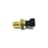 FPT | 504094913 | TRANSM TEMPERATURA VW NOVO DELIVERY EXPRESS MOTOR FPT MODELO F1C EURO 6 | IVECO NOVA DAILY 35S14/45S14/55C17/70C17 | MINI ONIBUS CITY CLASS | VETRATO | HYUNDAI HD80 | MOTOR FPT MODELO F1C 3.0 16V EURO 3/5-1d24d1c1-44bb-44c5-a77e-e14849b680b9