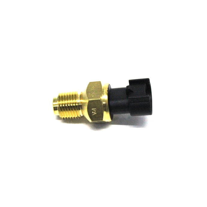 FPT | 504094913 | TRANSM TEMPERATURA VW NOVO DELIVERY EXPRESS MOTOR FPT MODELO F1C EURO 6 | IVECO NOVA DAILY 35S14/45S14/55C17/70C17 | MINI ONIBUS CITY CLASS | VETRATO | HYUNDAI HD80 | MOTOR FPT MODELO F1C 3.0 16V EURO 3/5-843a63de-7cc1-4b66-8511-d32a3b266bdf