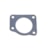 FPT | 504107629 | JUNTA DA VALVULA DE RETORNO  VW NOVO DELIVERY MOTOR FPT MODELO F1C 3.0 EURO 6-665cc5e0-d96d-4879-b1b6-b10db80a0483