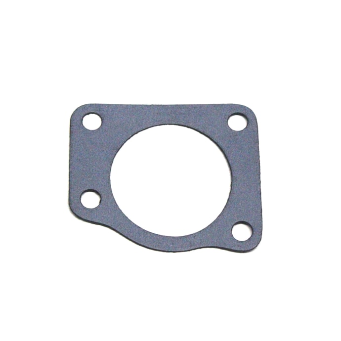 FPT | 504107629 | JUNTA DA VALVULA DE RETORNO VW NOVO DELIVERY MOTOR FPT MODELO F1C 3.0 EURO 6-241d09bd-9c93-46f8-9272-d8e00c1e57ee