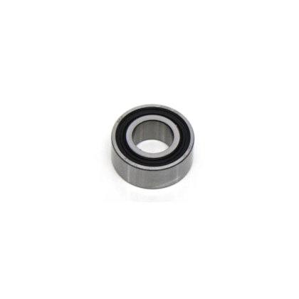 FPT | 504114133 | ROLAMENTO (63003-2RS1) VOLANTE VW NOVO DELIVERY EXPRESS MOTOR FPT MODELO F1C EURO 6 (27X35X14MM)