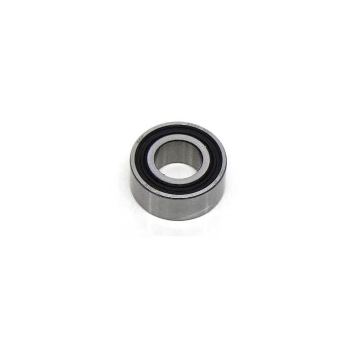 FPT | 504114133 | ROLAMENTO (63003-2RS1) VOLANTE VW NOVO DELIVERY EXPRESS MOTOR FPT MODELO F1C EURO 6 (27X35X14MM)-fe5bc132-d6f3-4a28-ace4-f0b5e154cf58