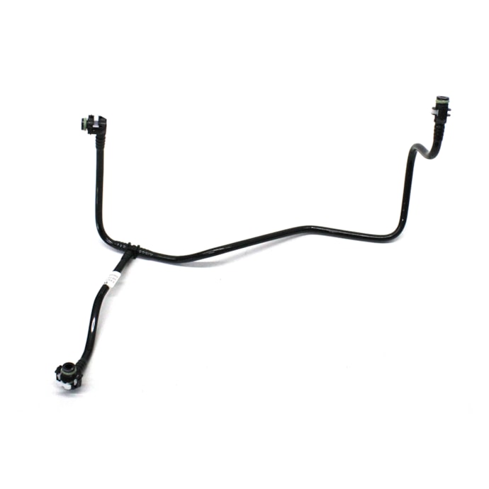 FPT | 504116745 | TUBULACAO COMBUSTIVEL IVECO TECTOR | VERTIS 130V19 | CHASSI 150S21/170S28 | MOTOR FPT MODELO NEF 4.5L 4CIL E 5.9L 6CIL-88f82171-ad5c-4ea6-a58c-3302107277ae