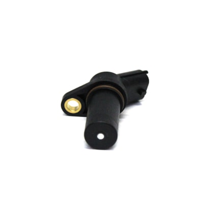 FPT | 504129943 | SENSOR ROTACAO VW NOVO DELIVERY EXPRESS MOTOR FPT MODELO F1C EURO 6 | IVECO NOVA DAILY 35S14/45S14/55C17/70C17 | MINI ONIBUS CITY CLASS | VETRATO | HYUNDAI HD80 | MOTOR FPT MODELO F1C 3.0 16V EURO 3/5