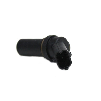 FPT | 504129943 | TRANSMISSOR DE IMPULSOS VW NOVO DELIVERY EXPRESS MOTOR FPT MODELO F1C EURO 6 | IVECO NOVA DAILY 35S14/45S14/55C17/70C17 | MINI ONIBUS CITY CLASS | VETRATO | HYUNDAI HD80 | MOTOR FPT MODELO F1C 3.0 16V EURO 3/5