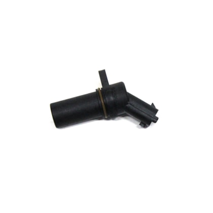 FPT | 504129943 | TRANSMISSOR DE IMPULSOS VW NOVO DELIVERY EXPRESS MOTOR FPT MODELO F1C EURO 6 | IVECO NOVA DAILY 35S14/45S14/55C17/70C17 | MINI ONIBUS CITY CLASS | VETRATO | HYUNDAI HD80 | MOTOR FPT MODELO F1C 3.0 16V EURO 3/5
