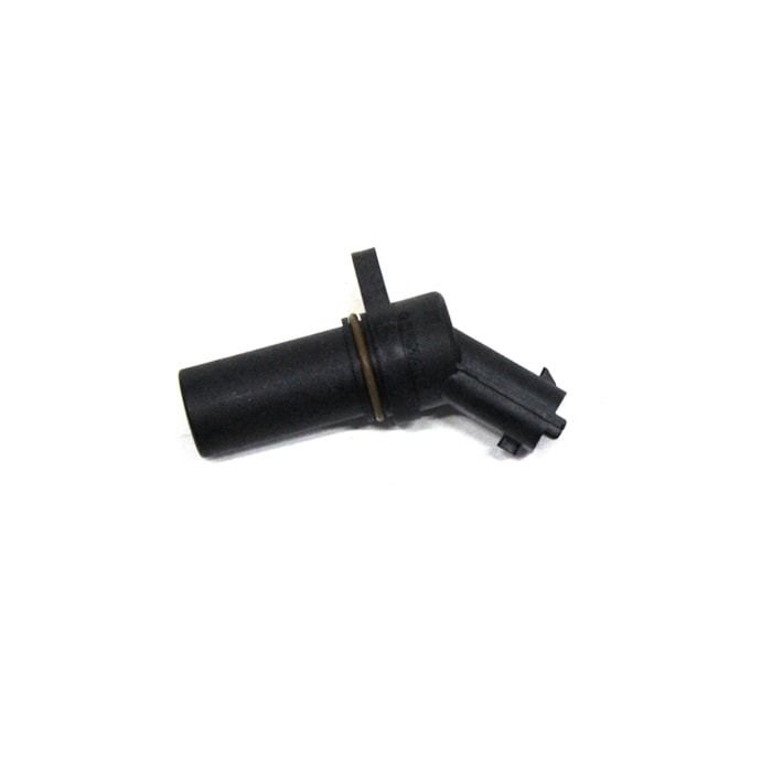 FPT | 504129943 | TRANSMISSOR DE IMPULSOS VW NOVO DELIVERY EXPRESS MOTOR FPT MODELO F1C EURO 6 | IVECO NOVA DAILY 35S14/45S14/55C17/70C17 | MINI ONIBUS CITY CLASS | VETRATO | HYUNDAI HD80 | MOTOR FPT MODELO F1C 3.0 16V EURO 3/5-ed04b072-63d3-4432-8f81-8189f7c7f9c1