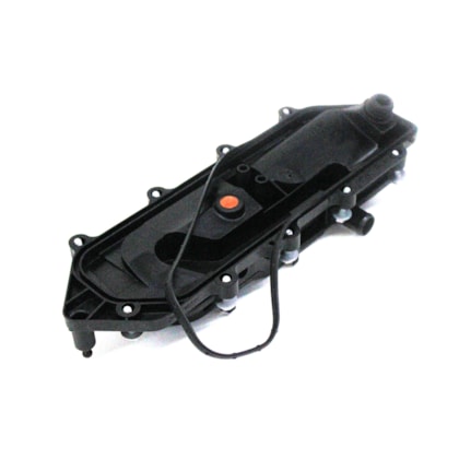 FPT | 504132147 | TAMPA VALVULAS IVECO DAILY CITY 2017 | FIAT DUCATO | CITROEN JUMPER | PEUGEOT BOXER | RAM PROMASTER ..2016 | MOTOR FPT MODELO F1A 2.3