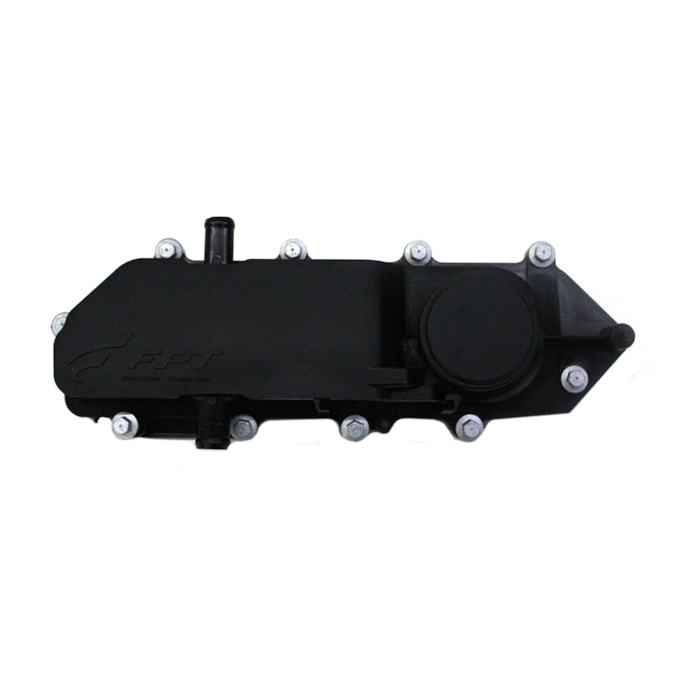 FPT | 504132147 | TAMPA VALVULAS IVECO DAILY CITY 2017 | FIAT DUCATO | CITROEN JUMPER | PEUGEOT BOXER | RAM PROMASTER ..2016 | MOTOR FPT MODELO F1A 2.3-3fdbc63a-42dd-4f71-b28e-c5ebcfd68cf4