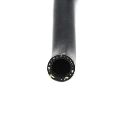 FPT | 504136998 | TUBO RETORNO AGUA AQ VW NOVO DELIVERY EXPRESS MOTOR FPT MODELO F1C EURO 6 | IVECO NOVA DAILY 35S14/45S14/55C17/70C17 | MINI ONIBUS CITY CLASS | VETRATO | HYUNDAI HD80 | MOTOR FPT MODELO F1C 3.0 16V EURO 3/5
