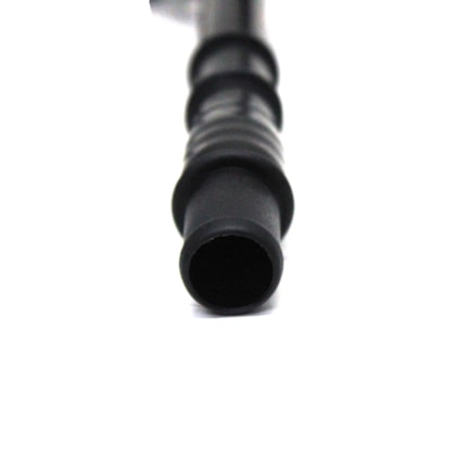 FPT | 504136998 | TUBO RETORNO AGUA AQ VW NOVO DELIVERY EXPRESS MOTOR FPT MODELO F1C EURO 6 | IVECO NOVA DAILY 35S14/45S14/55C17/70C17 | MINI ONIBUS CITY CLASS | VETRATO | HYUNDAI HD80 | MOTOR FPT MODELO F1C 3.0 16V EURO 3/5