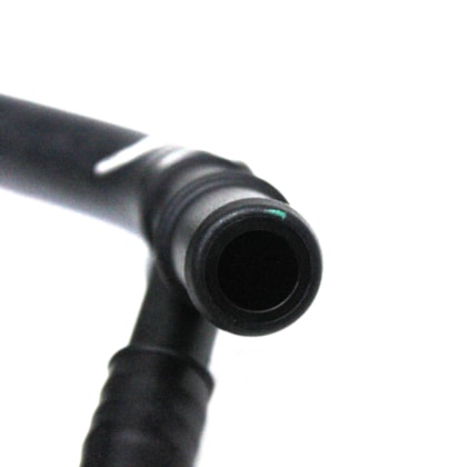 FPT | 504136998 | TUBO RETORNO AGUA AQ VW NOVO DELIVERY EXPRESS MOTOR FPT MODELO F1C EURO 6 | IVECO NOVA DAILY 35S14/45S14/55C17/70C17 | MINI ONIBUS CITY CLASS | VETRATO | HYUNDAI HD80 | MOTOR FPT MODELO F1C 3.0 16V EURO 3/5