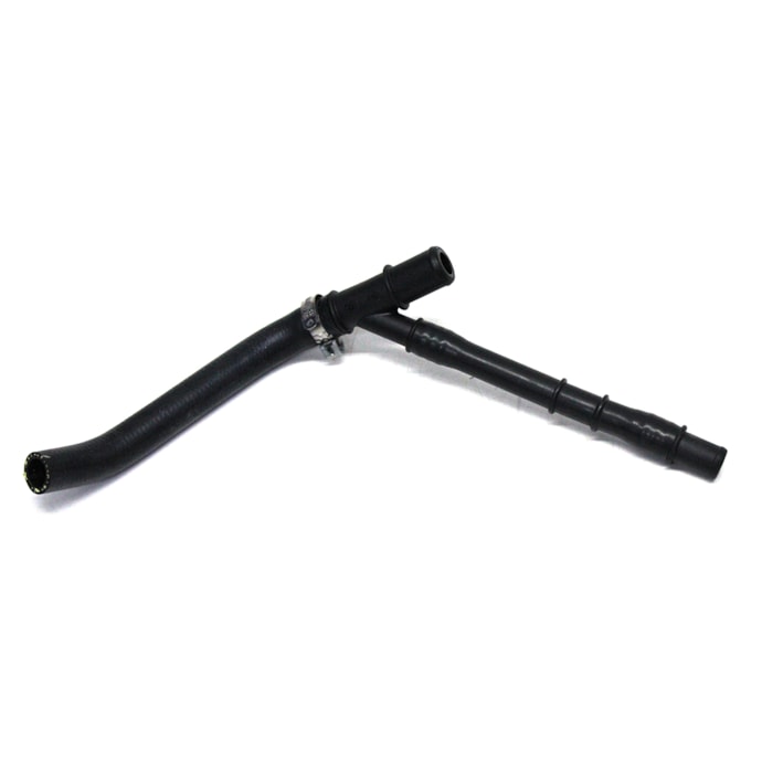 FPT | 504136998 | TUBO RETORNO AGUA AQ VW NOVO DELIVERY EXPRESS MOTOR FPT MODELO F1C EURO 6 | IVECO NOVA DAILY 35S14/45S14/55C17/70C17 | MINI ONIBUS CITY CLASS | VETRATO | HYUNDAI HD80 | MOTOR FPT MODELO F1C 3.0 16V EURO 3/5-dd57c0aa-f800-47ea-bda2-c47987b1babd