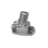 FPT | 504150562 | CARCACA/CORPO VALVULA TERMOSTATIVA IVECO DAILY MOTOR FPT 3.0-04796681-2183-4e85-bb32-73f3a4f86191