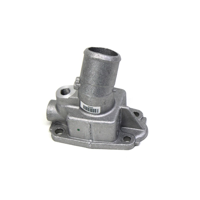 FPT | 504150562 | CARCACA/CORPO VALVULA TERMOSTATIVA IVECO DAILY MOTOR FPT 3.0-22a0c1f4-6b31-4acf-8528-9cc721767ef0