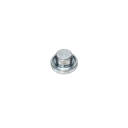 FPT | 504152596 | BUJAO/TAMPAO CARTER VW NOVO DELIVERY EXPRESS MOTOR FPT MODELO F1C EURO 6