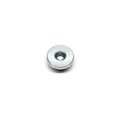 FPT | 504152596 | BUJAO/TAMPAO CARTER VW NOVO DELIVERY EXPRESS MOTOR FPT MODELO F1C EURO 6