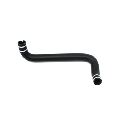 FPT | 504198829 | MANGUEIRA BORRACHA VW NOVO DELIVERY EXPRESS MOTOR FPT MODELO F1C EURO 6 | IVECO NOVA DAILY 35S14/45S14/55C17/70C17 | MINI ONIBUS CITY CLASS| HYUNDAI HD80 | MOTOR FPT MODELO F1C 3.0 16V EURO 3/5