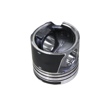 FPT | 504208819 | PISTAO STD 104MM NEW HOLLAND MOTOR FPT (SEM ANEL/TRAVA/PINO)