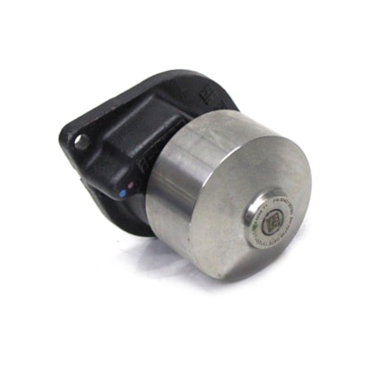 FPT | 504213078 | BOMBA DAGUA IVECO TECTOR | VERTIS 130V19 | CHASSI 150S21/170S28 | MOTOR FPT MODELO NEF 4.5L 4CIL E 5.9L 6CIL