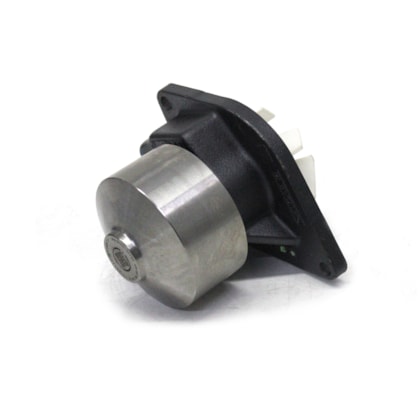 FPT | 504213078 | BOMBA DAGUA IVECO TECTOR | VERTIS 130V19 | CHASSI 150S21/170S28 | MOTOR FPT MODELO NEF 4.5L 4CIL E 5.9L 6CIL