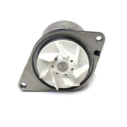 FPT | 504213078 | BOMBA DAGUA IVECO TECTOR | VERTIS 130V19 | CHASSI 150S21/170S28 | MOTOR FPT MODELO NEF 4.5L 4CIL E 5.9L 6CIL