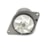 FPT | 504213078 | BOMBA DAGUA IVECO TECTOR | VERTIS 130V19 | CHASSI 150S21/170S28 | MOTOR FPT MODELO NEF 4.5L 4CIL E 5.9L 6CIL-1d6bd6b8-2acb-495d-b1a5-8b378d258e3e