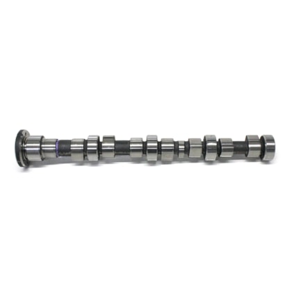 FPT | 504229312 | EIXO COMANDO VALVULA IVECO TECTOR | VERTIS 130V19 | CHASSI 150S21/170S28 | MOTOR FPT MODELO NEF 4.5L 4CIL E 5.9L 6CIL