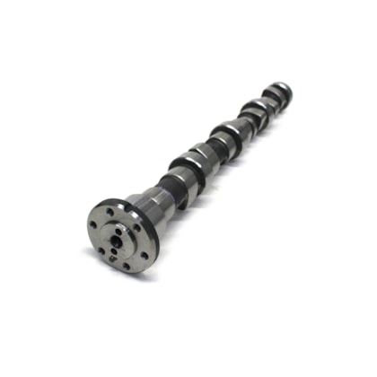 FPT | 504229312 | EIXO COMANDO VALVULA IVECO TECTOR | VERTIS 130V19 | CHASSI 150S21/170S28 | MOTOR FPT MODELO NEF 4.5L 4CIL E 5.9L 6CIL