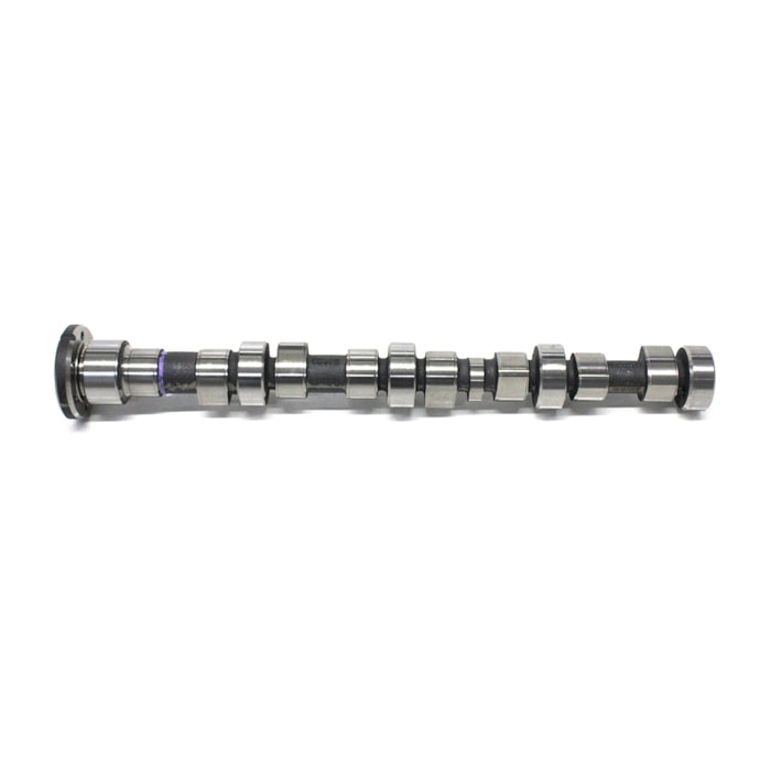 FPT | 504229312 | EIXO COMANDO VALVULA IVECO TECTOR | VERTIS 130V19 | CHASSI 150S21/170S28 | MOTOR FPT MODELO NEF 4.5L 4CIL E 5.9L 6CIL-9275d118-b8bd-46da-8d36-e84f0724d015