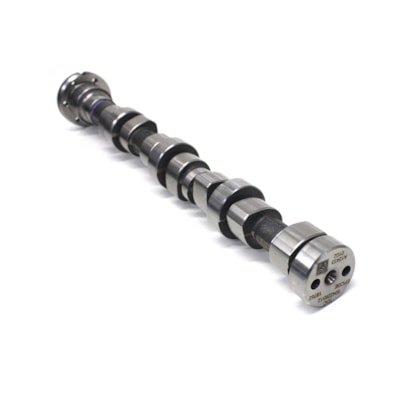 FPT | 504229312 | EIXO COMANDO VALVULA IVECO TECTOR | VERTIS 130V19 | CHASSI 150S21/170S28 | MOTOR FPT MODELO NEF 4.5L 4CIL E 5.9L 6CIL