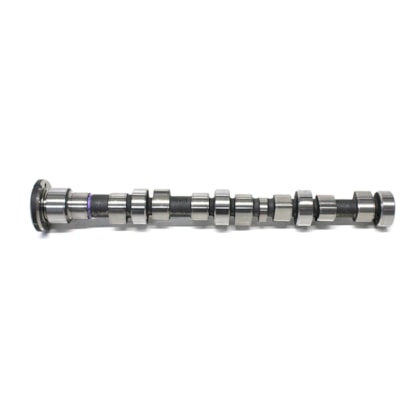 FPT | 504229312 | EIXO COMANDO VALVULA IVECO TECTOR | VERTIS 130V19 | CHASSI 150S21/170S28 | MOTOR FPT MODELO NEF 4.5L 4CIL E 5.9L 6CIL