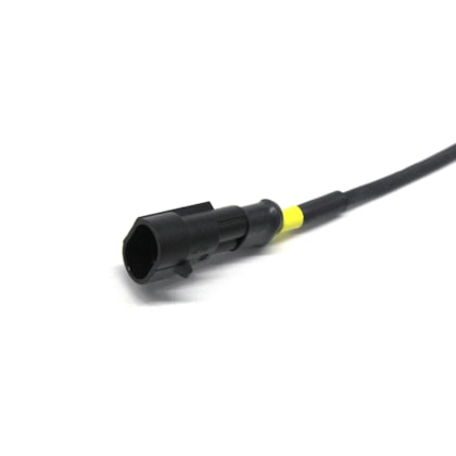 FPT | 504256831 | SENSOR NIVEL OLEO IVECO HI WAY | STRALIS | TRAKKER 8X8 MILITAR/SUPER IMPACT AERODROMO |TRATOR CASE STEIGER 420/470/550 MOTOR FPT MODELO CURSOR 13 12.9L 410/825CV