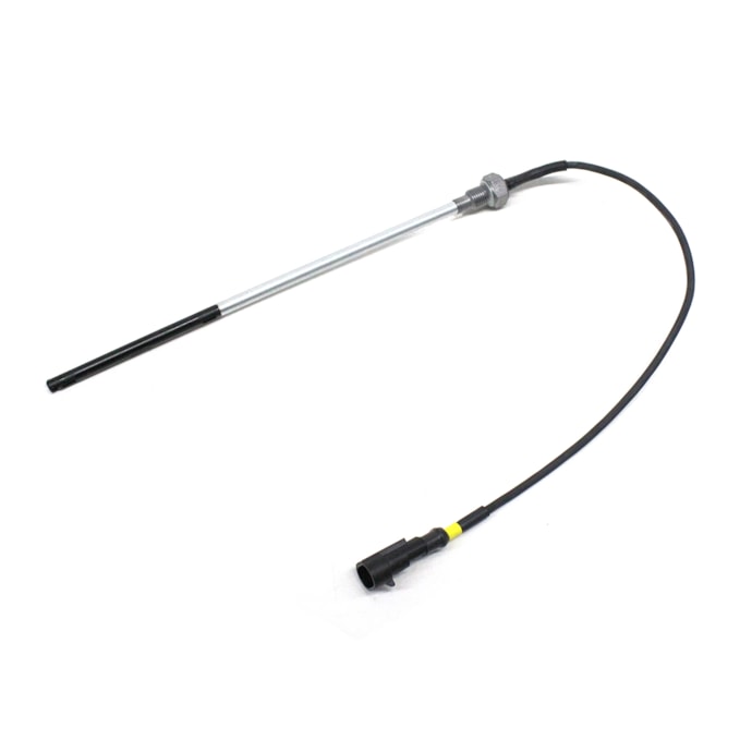 FPT | 504256831 | SENSOR NIVEL OLEO IVECO HI WAY | STRALIS | TRAKKER 8X8 MILITAR/SUPER IMPACT AERODROMO |TRATOR CASE STEIGER 420/470/550 MOTOR FPT MODELO CURSOR 13 12.9L 410/825CV-8c6d29bd-27b0-45de-a1fc-cb1dc03cc861