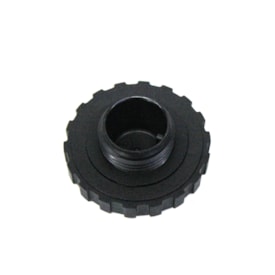 FPT | 504262827 | TAMPA FECHAMENTO OLEO DA TAMPA VALVULA IVECO CURSOR/EUROCARGO/EUROTECH MOTOR FPT CURSOR 8 7.9L