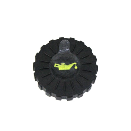 FPT | 504262827 | TAMPA FECHAMENTO OLEO DA TAMPA VALVULA IVECO CURSOR/EUROCARGO/EUROTECH MOTOR FPT CURSOR 8 7.9L