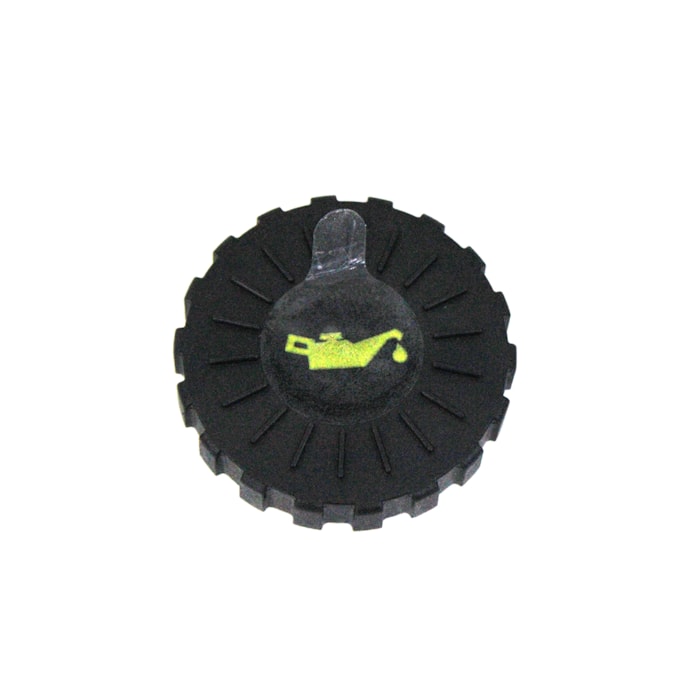 FPT | 504262827 | TAMPA FECHAMENTO OLEO DA TAMPA VALVULA IVECO CURSOR/EUROCARGO/EUROTECH MOTOR FPT CURSOR 8 7.9L-55689c8d-d2d1-423d-aaf8-e1c8821aa8fe