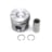 FPT | 504277204 | PISTAO COM ANEL/PINO/TRAVA STD IVECO TECTOR | VERTIS 130V19 | CHASSI 150S21/170S28 | MOTOR FPT MODELO NEF 4.5L 4CIL E 5.9L 6CIL-abc266f9-b661-42a3-8a18-794f4b1b0997