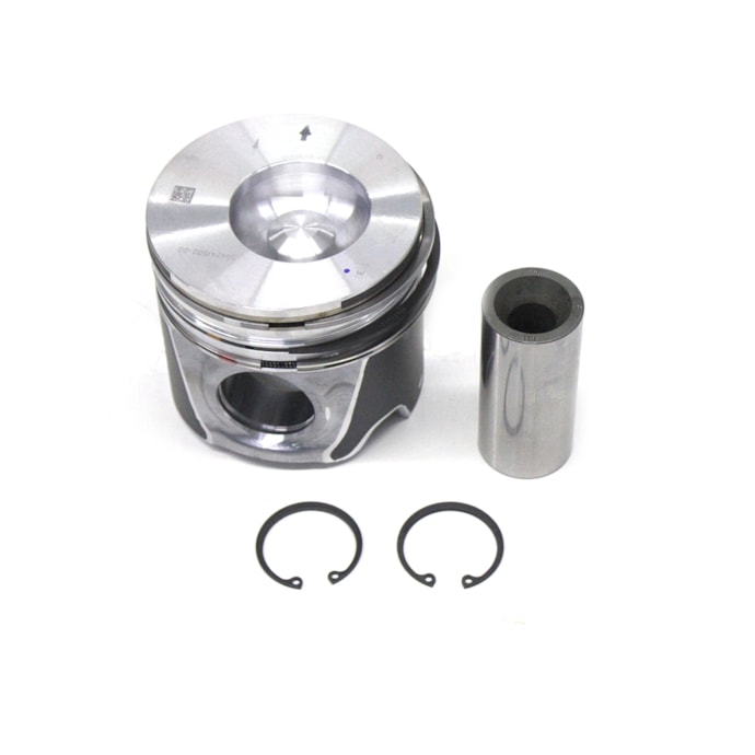 FPT | 504277204 | PISTAO COM ANEL/PINO/TRAVA STD IVECO TECTOR | VERTIS 130V19 | CHASSI 150S21/170S28 | MOTOR FPT MODELO NEF 4.5L 4CIL E 5.9L 6CIL-75d66924-175d-4b8c-8240-72ae83dd7c5e