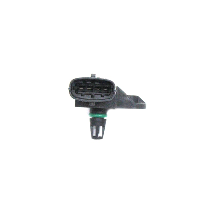 FPT | 504307953 | SENSOR MAP IVECO NOVA DAILY 35S14/45S14/55C17/70C17 | MINI ONIBUS CITY CLASS | VETRATO | HYUNDAI HD80 | MOTOR FPT MODELO F1C 3.0 16V EURO 3/5-c08a3e7e-a2e3-4cc8-b0db-670ba09108c1