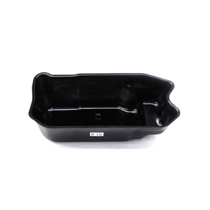 FPT | 504328878 | CARTER DE OLEO IVECO DAILY CITY 2017 | FIAT DUCATO | CITROEN JUMPER | PEUGEOT BOXER | RAM PROMASTER ..2016 | MOTOR FPT MODELO F1A 2.3