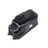 FPT | 504328878 | CARTER DE OLEO IVECO DAILY CITY 2017 | FIAT DUCATO | CITROEN JUMPER | PEUGEOT BOXER | RAM PROMASTER ..2016 | MOTOR FPT MODELO F1A 2.3-7511a259-904c-4a24-b2f0-dd925cc9cc77
