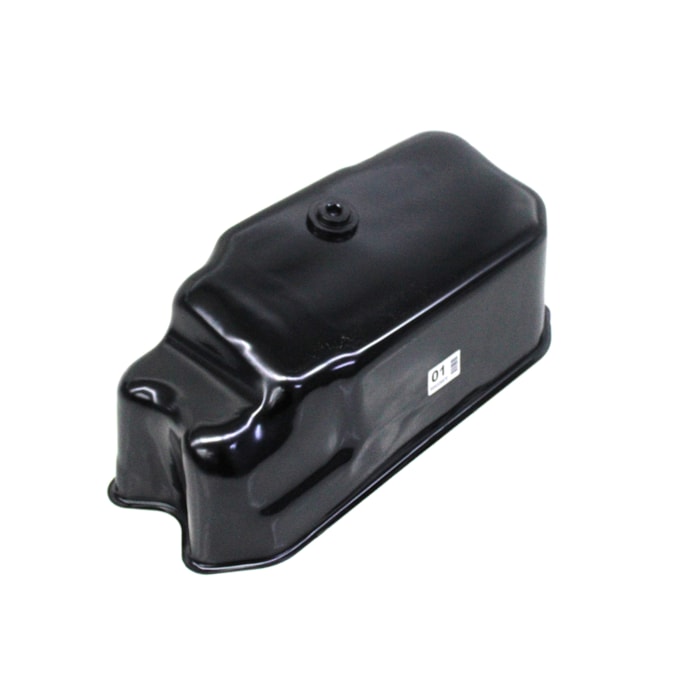 FPT | 504328878 | CARTER DE OLEO IVECO DAILY CITY 2017 | FIAT DUCATO | CITROEN JUMPER | PEUGEOT BOXER | RAM PROMASTER ..2016 | MOTOR FPT MODELO F1A 2.3-a354d790-0f0f-47e5-b498-3bbe3317b1b4