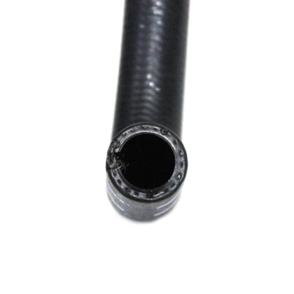 FPT | 504331494 | TUBO DE BORRACHA VW NOVO DELIVERY EXPRESS MOTOR FPT MODELO F1C EURO 6 | IVECO NOVA DAILY 35S14/45S14/55C17/70C17 | MINI ONIBUS CITY CLASS | VETRATO | HYUNDAI HD80 | MOTOR FPT MODELO F1C 3.0 16V EURO 3/5