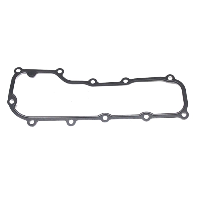 FPT | 504334447 | GUARNICAO DE CONTENCAO VW NOVO DELIVERY EXPRESS MOTOR FPT MODELO F1C EURO 6 | IVECO NOVA DAILY 35S14/45S14/55C17/70C17 | MINI ONIBUS CITY CLASS | VETRATO | HYUNDAI HD80 | MOTOR FPT MODELO F1C 3.0 16V EURO 3/5-e3de49a7-db00-4209-af20-53596e57cfaa