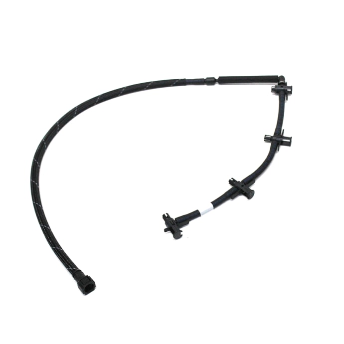 FPT | 504334659 | TUBO DESCARGA INJETORES VW NOVO DELIVERY EXPRESS MOTOR FPT MODELO F1C EURO 6 | IVECO NOVA DAILY 35S14/45S14/55C17/70C17 | MINI ONIBUS CITY CLASS | VETRATO | HYUNDAI HD80 | MOTOR FPT MODELO F1C 3.0 16V EURO 3/5-5364ae40-6d2e-4b2f-bb01-a8b9dd4350c6