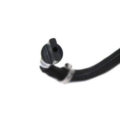FPT | 504342430 | TUBULACOES VW NOVO DELIVERY EXPRESS MOTOR FPT MODELO F1C EURO 6 | IVECO NOVA DAILY 35S14/45S14/55C17/70C17 | MINI ONIBUS CITY CLASS | VETRATO | HYUNDAI HD80 | MOTOR FPT MODELO F1C 3.0 16V EURO 3/5