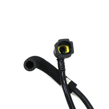 FPT | 504342430 | TUBULACOES VW NOVO DELIVERY EXPRESS MOTOR FPT MODELO F1C EURO 6 | IVECO NOVA DAILY 35S14/45S14/55C17/70C17 | MINI ONIBUS CITY CLASS | VETRATO | HYUNDAI HD80 | MOTOR FPT MODELO F1C 3.0 16V EURO 3/5