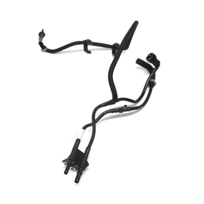 FPT | 504342430 | TUBULACOES VW NOVO DELIVERY EXPRESS MOTOR FPT MODELO F1C EURO 6 | IVECO NOVA DAILY 35S14/45S14/55C17/70C17 | MINI ONIBUS CITY CLASS | VETRATO | HYUNDAI HD80 | MOTOR FPT MODELO F1C 3.0 16V EURO 3/5