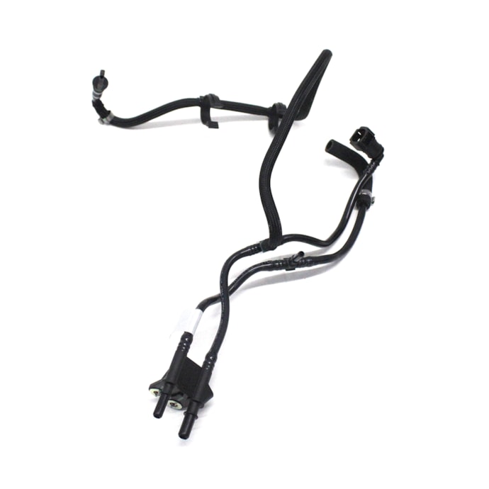 FPT | 504342430 | TUBULACOES VW NOVO DELIVERY EXPRESS MOTOR FPT MODELO F1C EURO 6 | IVECO NOVA DAILY 35S14/45S14/55C17/70C17 | MINI ONIBUS CITY CLASS | VETRATO | HYUNDAI HD80 | MOTOR FPT MODELO F1C 3.0 16V EURO 3/5-f32f2c61-92e1-4116-a744-83d2837cc45e